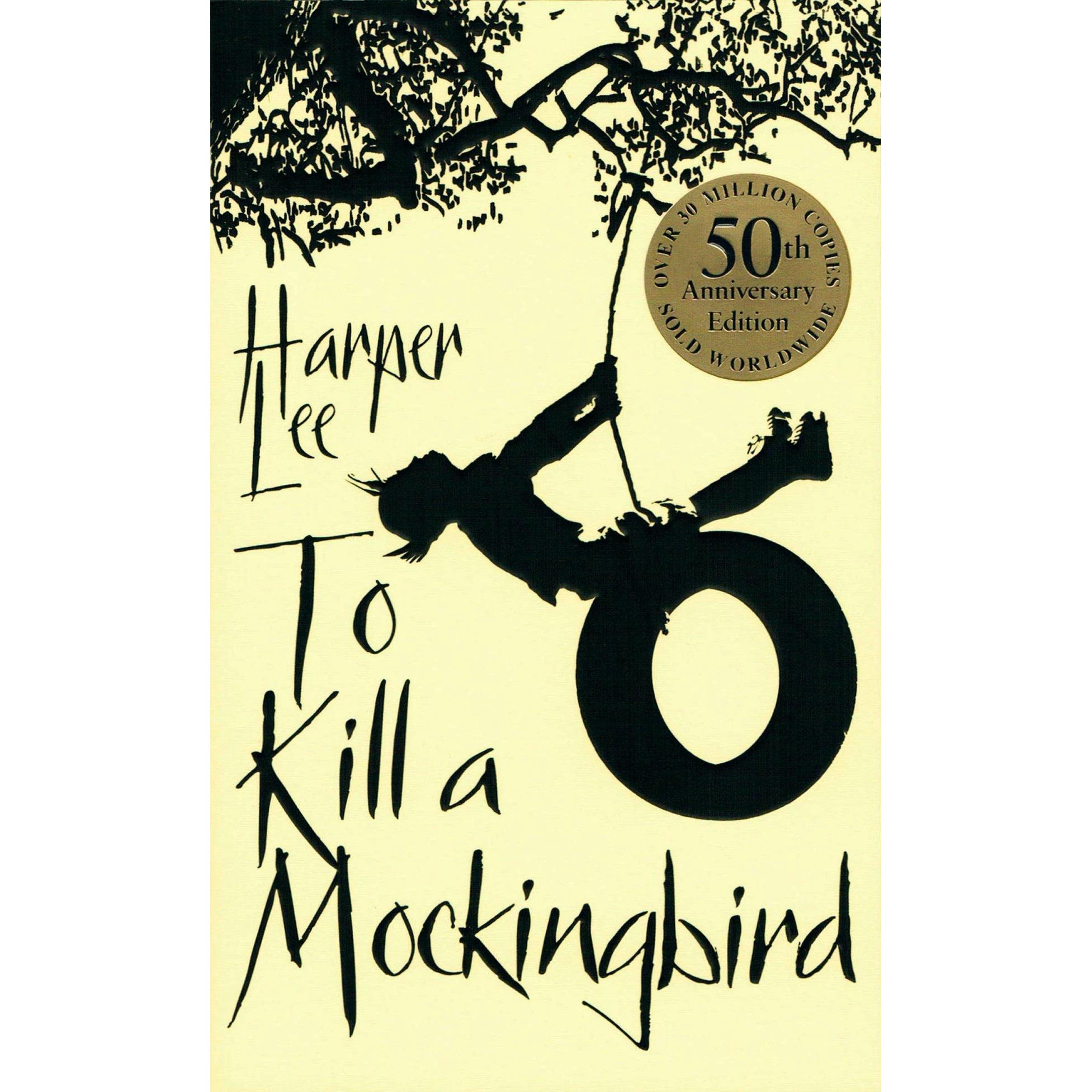 To Kill a Mockingbird 10.-13. Schuljahr. Textbook + Annotationsheft, Schulbücher von Harper Lee