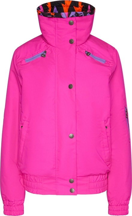Actual product image Elho ENGELBERG 89 (L)