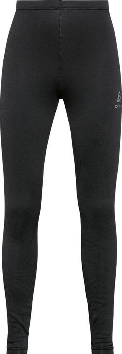 Produktbild Odlo Set long FUNDAMENTALS ACTIVE WARM (152)