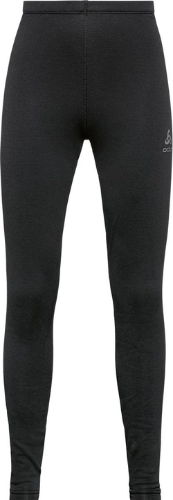 Actual product image Odlo Set long FUNDAMENTALS ACTIVE WARM (152)