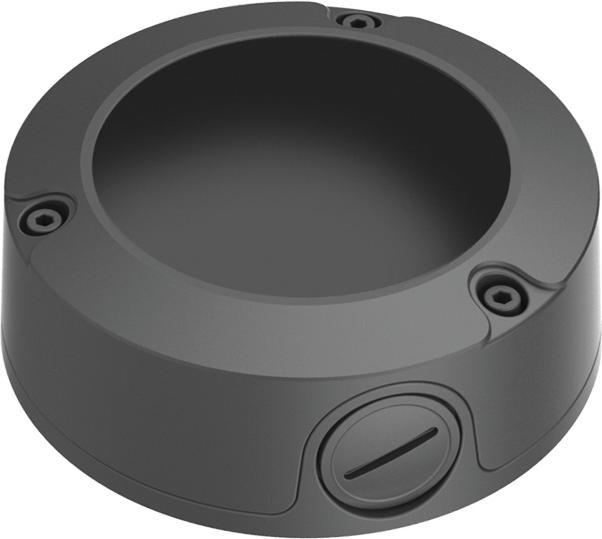 Productafbeelding Hanwha Aansluitdoos SBO-100B1/EX