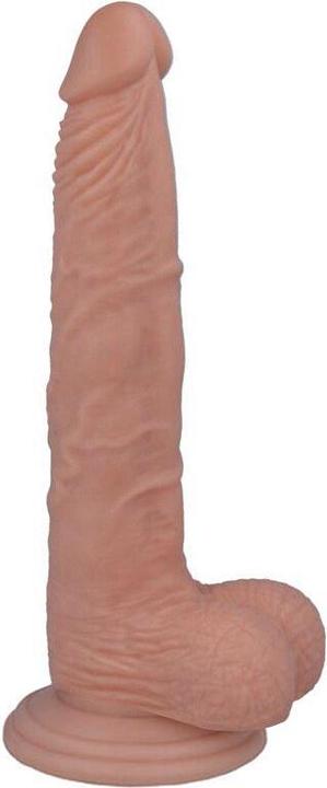 Actual product image Mr. Intense MR INTENSE 29 REALISTIC COCK 22.7 -O- 3.5CM