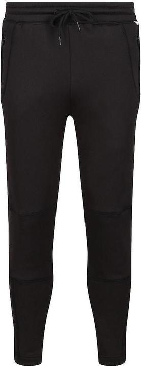 Image du produit Regatta - Pantalon de jogging CARSTOL - Homme (30)