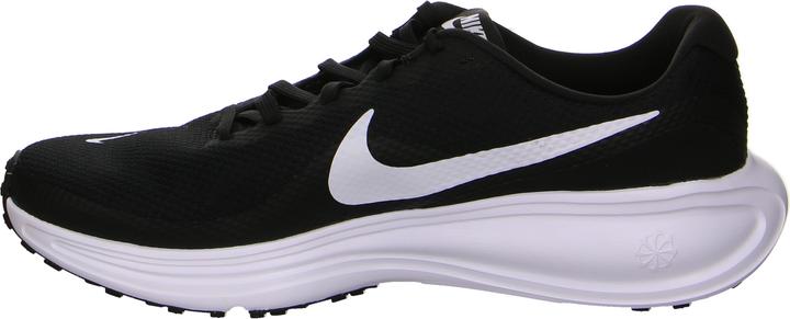 Immagine prodotto Nike Revolution 8 HJ9198-003 Czarne 43 (43)