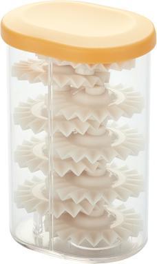 Image du produit Tescoma 630023