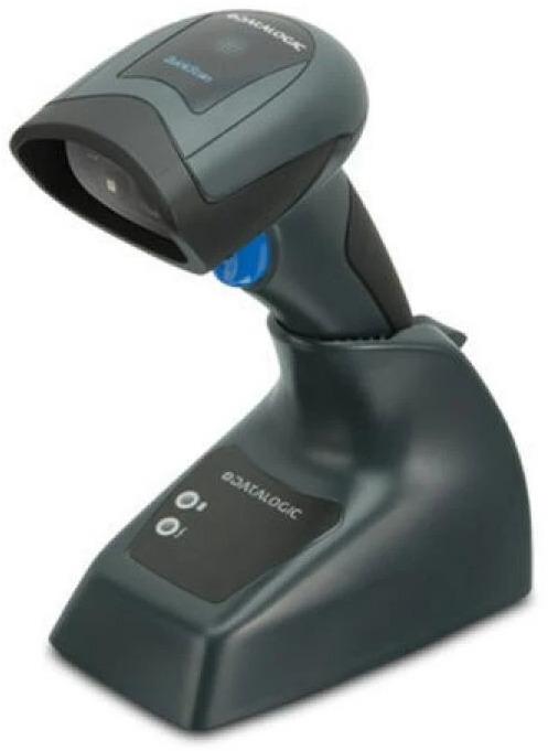 Immagine prodotto Datalogic QuickScan Mobile QM2131 (Codici a barre 1D)