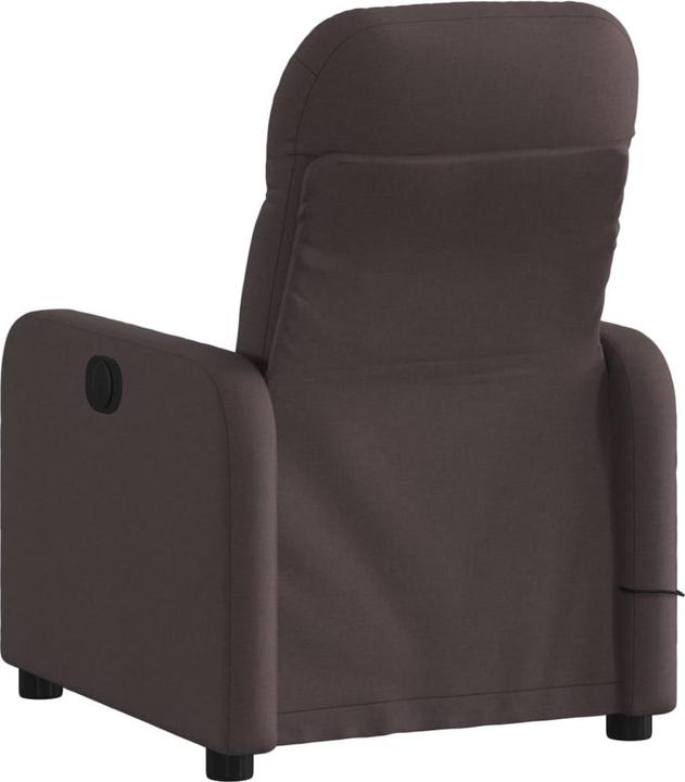 Actual product image vidaXL Ilana