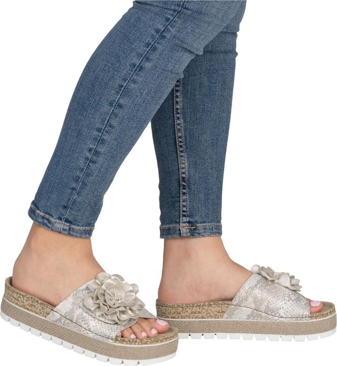 Produktbild Rieker 69562-90 Sandal (40)