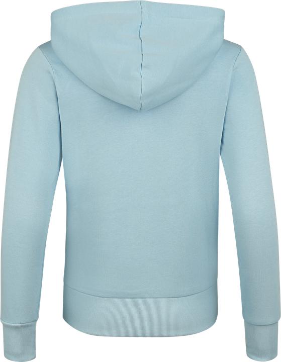 Produktbild Lilo & Stitch Stay Weird (L)