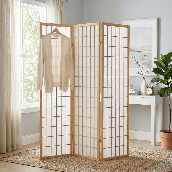 Immagine prodotto IDIMEX Para