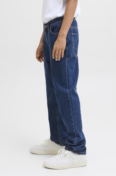 Immagine prodotto Jack & Jones Jjiclark Jjoriginal Akm 512 Sn Jnr (134)