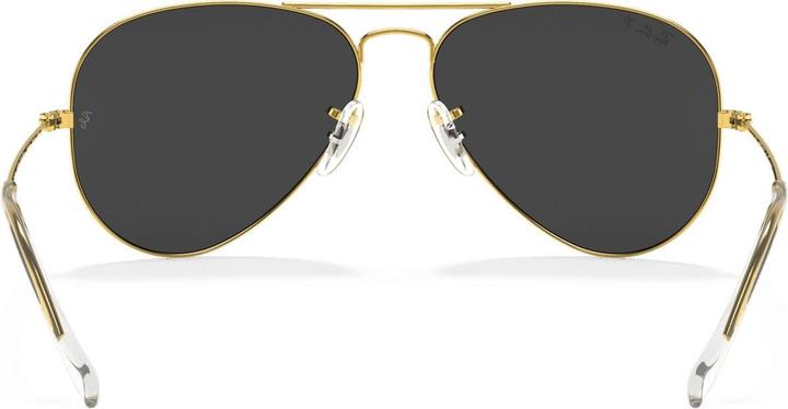 Produktbild Ray Ban Aviator Classic
