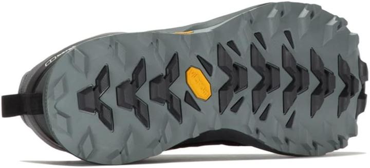 Produktbild Berghaus Trailway Active Gore-Tex (45.5)