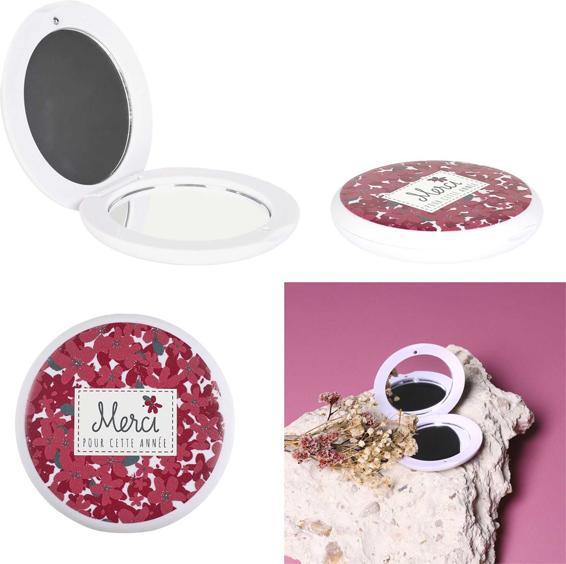 Immagine prodotto Sombo Miroir de poche