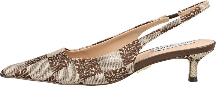 Produktbild Steve Madden Pumps (40)