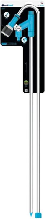 Produktbild Cellfast Gartendusche