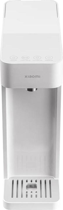 Produktbild Xiaomi Instant Hot Water Dispenser EU Edition