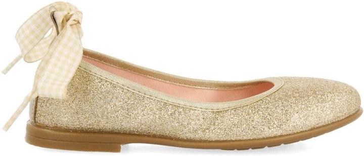 Produktbild Gioseppo Vermeix Ballet Pumps EU 33 (33)