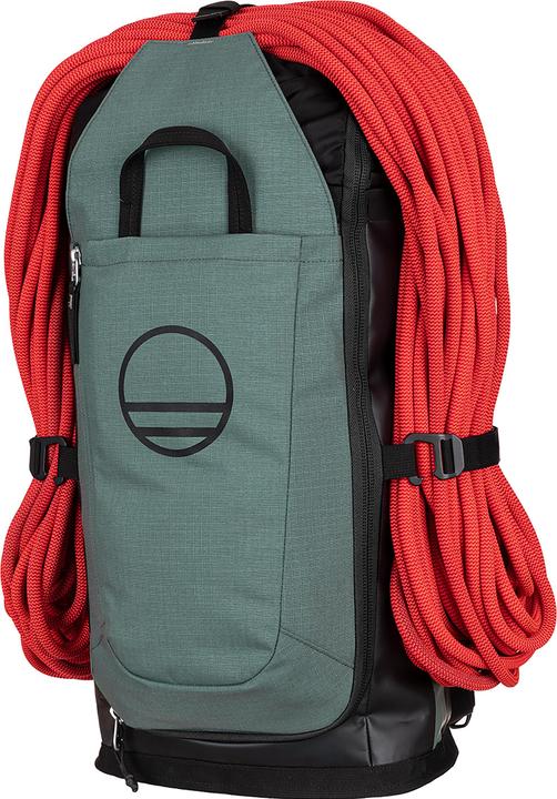Image du produit Wild Country Sac à dos Crag Hauler 25 (26 l)