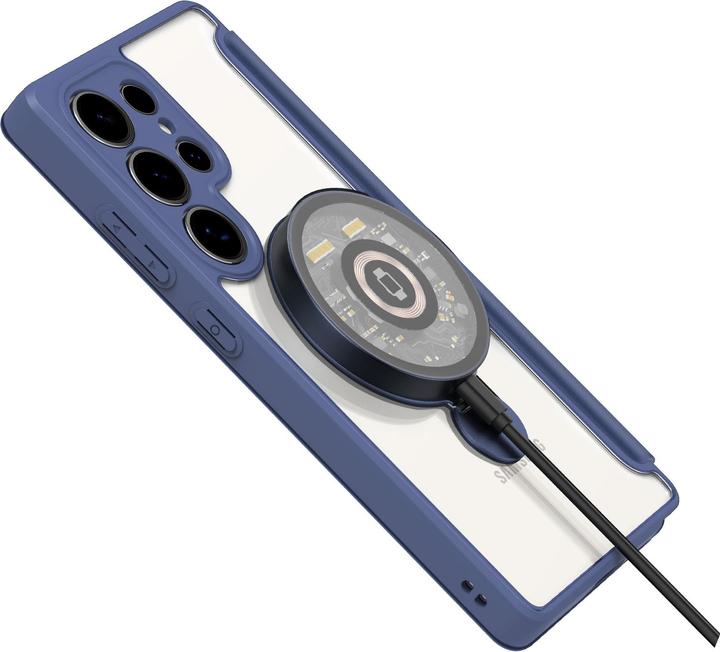 Image du produit Dux Ducis Skin X Pro Series (Samsung Galaxy S25 Ultra)