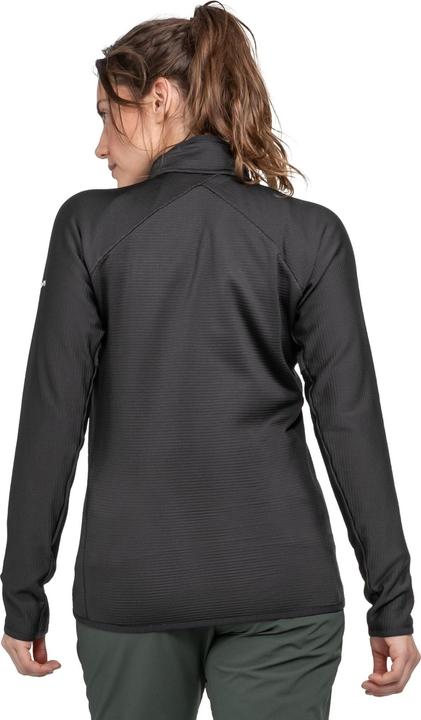 Produktbild Schöffel Fleece Jacket Style Cascata (38, M)