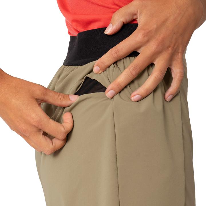 Produktbild Lamunt Katharina Mountain (XS)