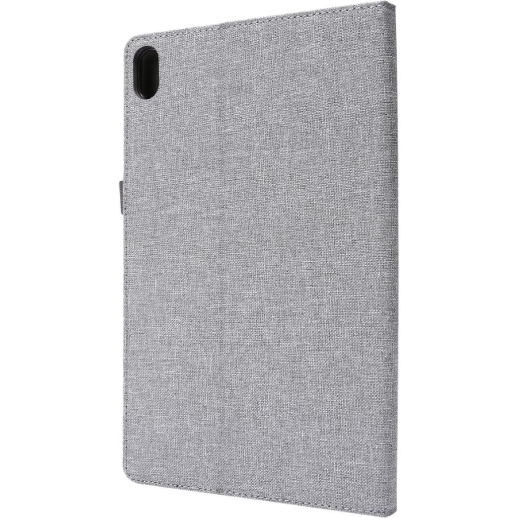 Thumbnail - König Design Schutz Hülle für Lenovo Tab P11 TB-J606F / Tab P11 5G Smart Cover Case Tasche (Tab P11 5G), Tablet Hülle, G...