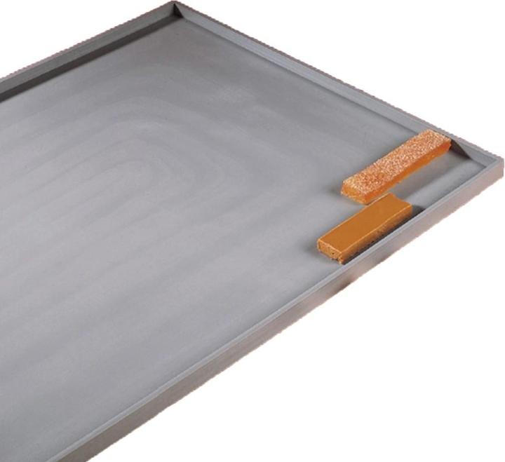 Produktbild de Buyer Elastomoule Backform (36 cm)