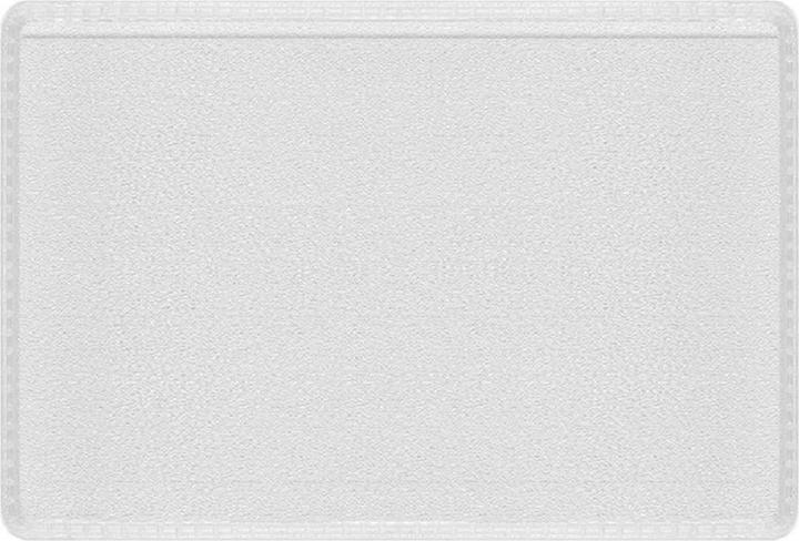 Actual product image Dufco Credit card cover