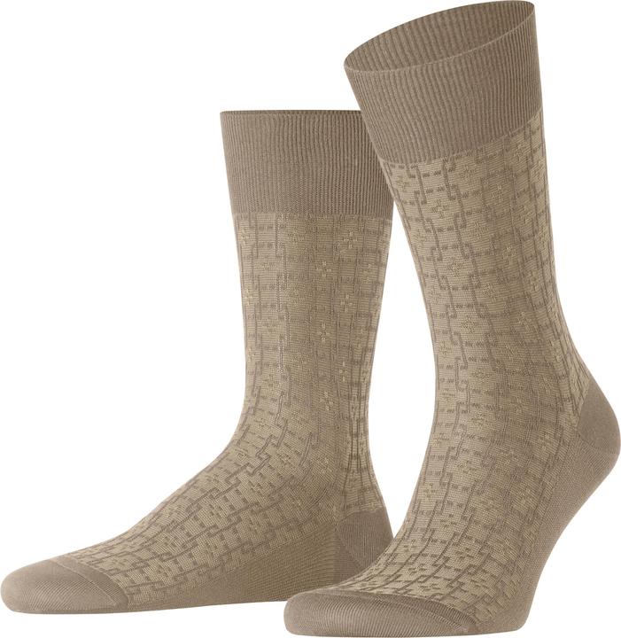 Produktbild Falke Artwork Tie SO (Einzelpack, 39 - 40)