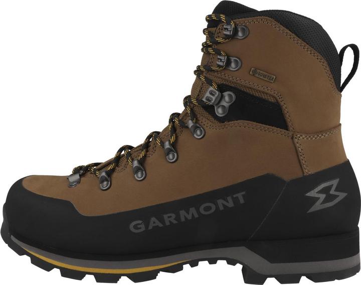 Produktbild Garmont Nebraska Ii Gtx (41)