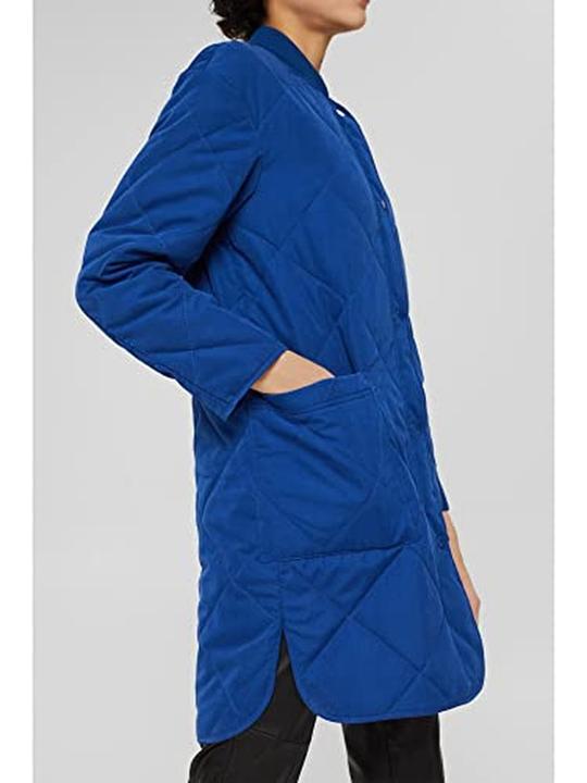 Actual product image Esprit Padded Short Jacket