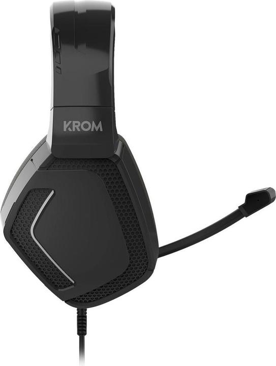 Immagine prodotto Krom Kopa Pro (Cablato)