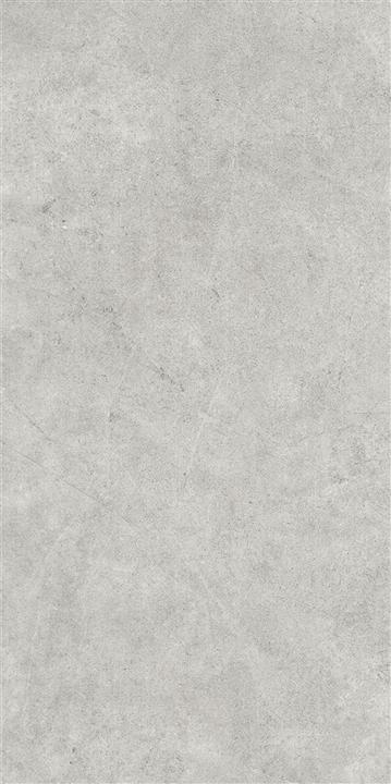 Actual product image SteelSeries Arctis Nova Pro (Cable)