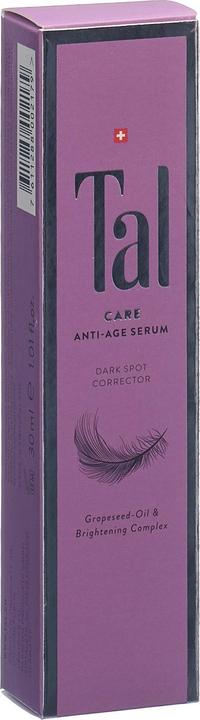 Produktbild Tal Care AntiAge Serum (30 ml)