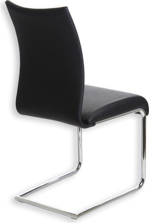 Produktbild IDIMEX Aladino