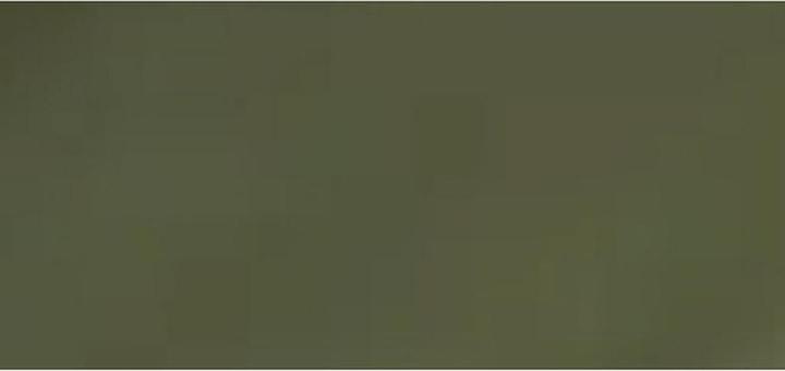 Suzi La première dame des ongles