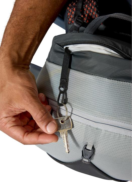 Produktbild Rab Wanderrucksack Protium 27 (27 l)