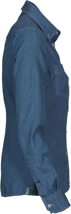 Produktbild James Harvest Jupiter Hemd (M)