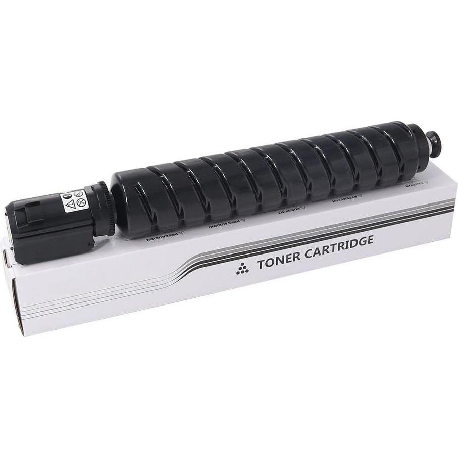CoreParts, Toner, C-EXV66 CPP Toner Cartridge
