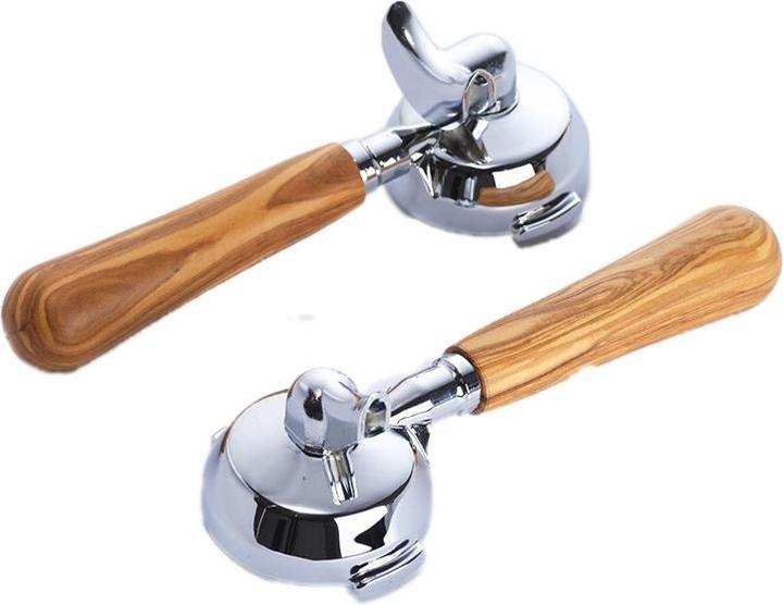 Produktbild SPC Bari