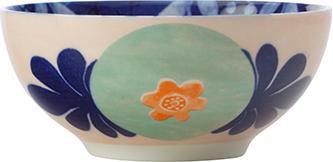 Produktbild Maxwell & Williams Majolica