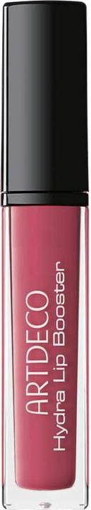 40 translucent cryptal bud