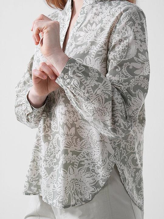 Produktbild Marc O'Polo Blusenshirt (42)