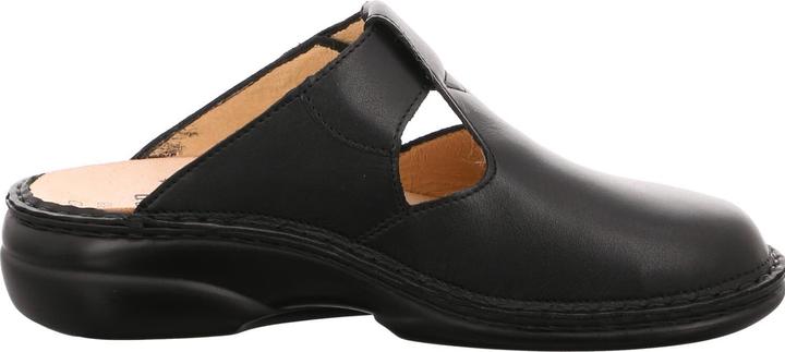 Image du produit Finn Comfort Mules (40)