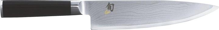 Image du produit Kai Couteau de chef Shun (20 cm)