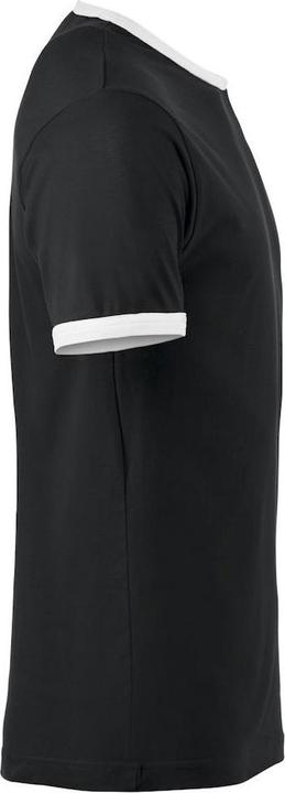 Immagine prodotto Clique Nome Tshirt (L)