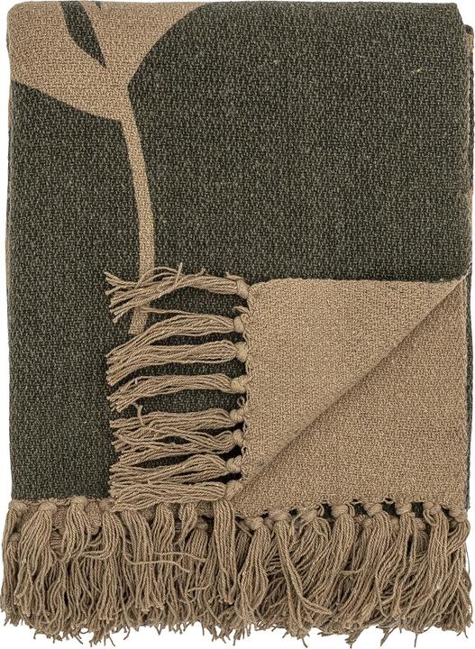 Produktbild Creative Collection Geneva (160 x 130 cm)