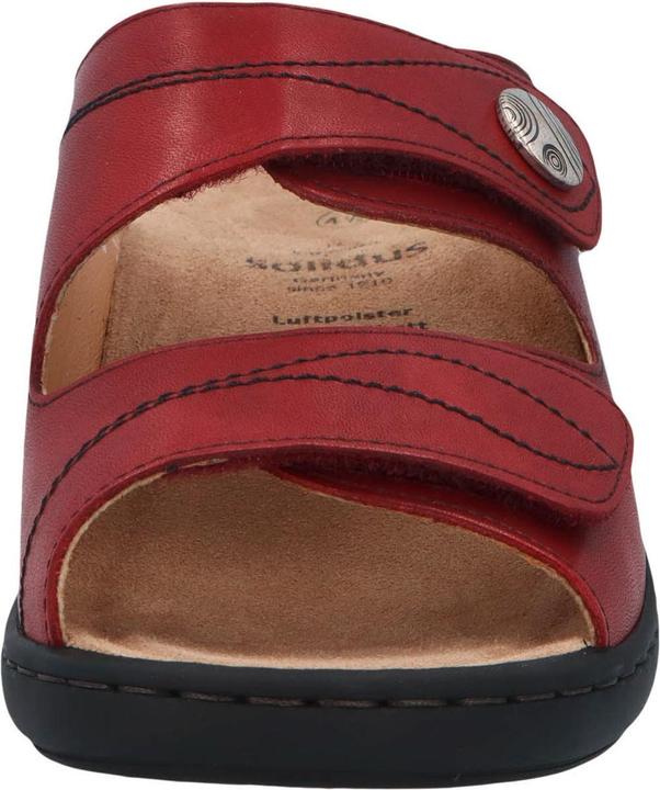 Actual product image Special - width H (44)