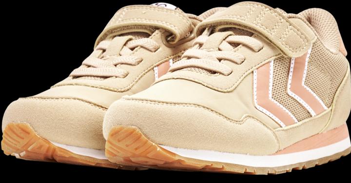 Image du produit hummel Reflex Jr (29)